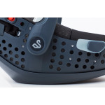 Autosedačka Swandoo Albert + I-Sofix Base zelená